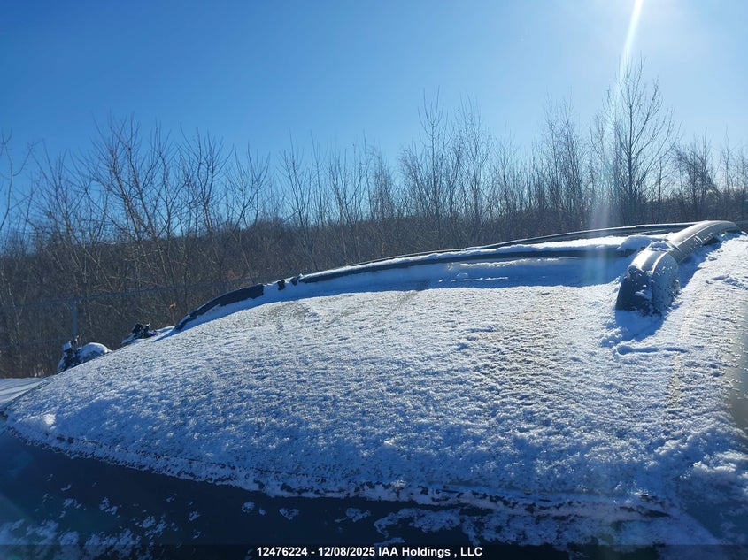 5TDZA23C05S309624 2005 TOYOTA SIENNA photo no. 19
