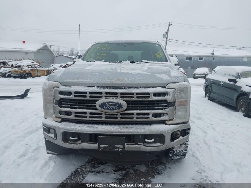 1FT7W2BN6REE80000 2024 FORD F250 photo no. 12