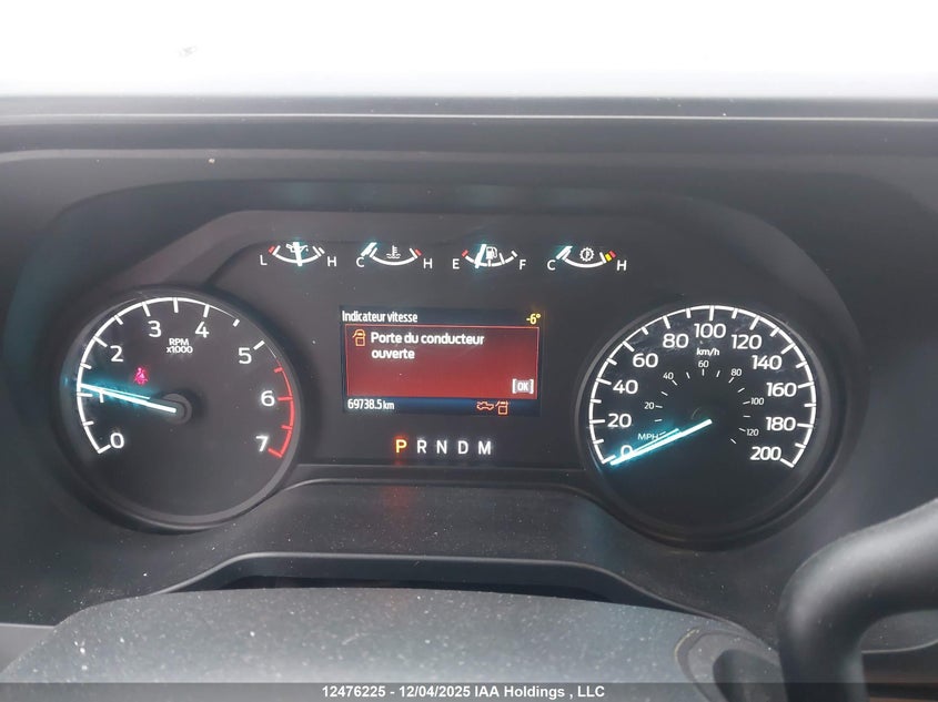 1FT7W2BN6REE80000 2024 FORD F250 photo no. 7