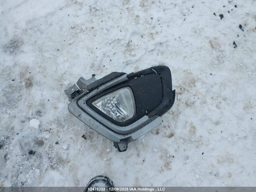 2016 Kia Sorento 2.0L Ex/2.0L Lx+ VIN: 5XYPGDA18GG088261 Lot: 12476232