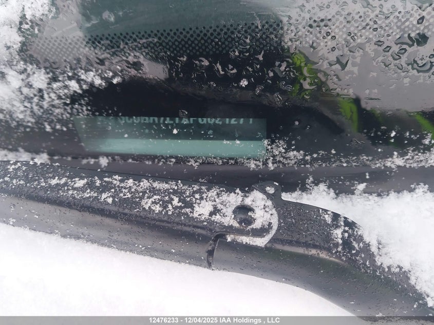 3C6RR7LTXPG621271 2023 RAM 1500 photo no. 19