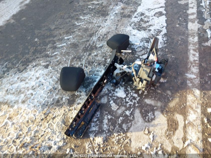 2019 Mazda 3 Preferred Plus VIN: JM1BPBLM8K1129664 Lot: 12476237