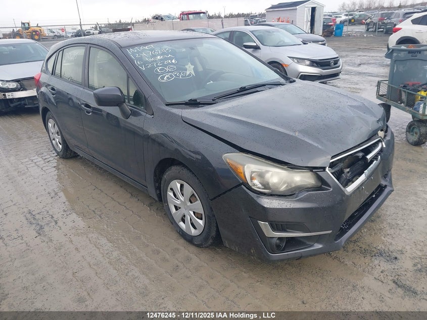 JF1GPAA66G8272296 2016 SUBARU IMPREZA photo no. 7
