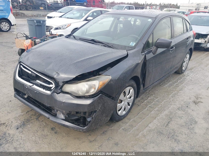 JF1GPAA66G8272296 2016 SUBARU IMPREZA photo no. 2