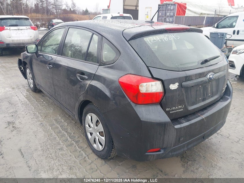 JF1GPAA66G8272296 2016 SUBARU IMPREZA photo no. 3