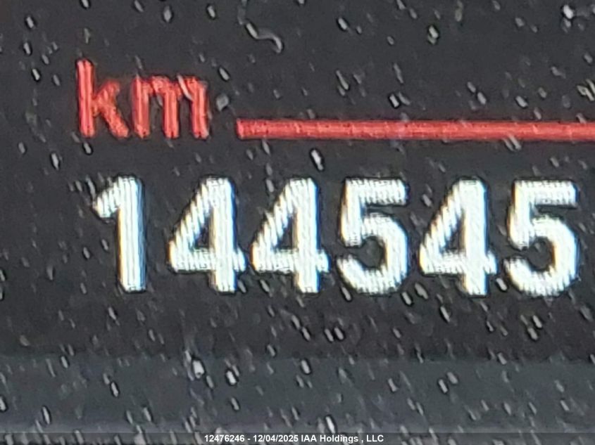 2017 BMW 330I xDrive Touring VIN: WBA8K3C33HA023120 Lot: 12476246