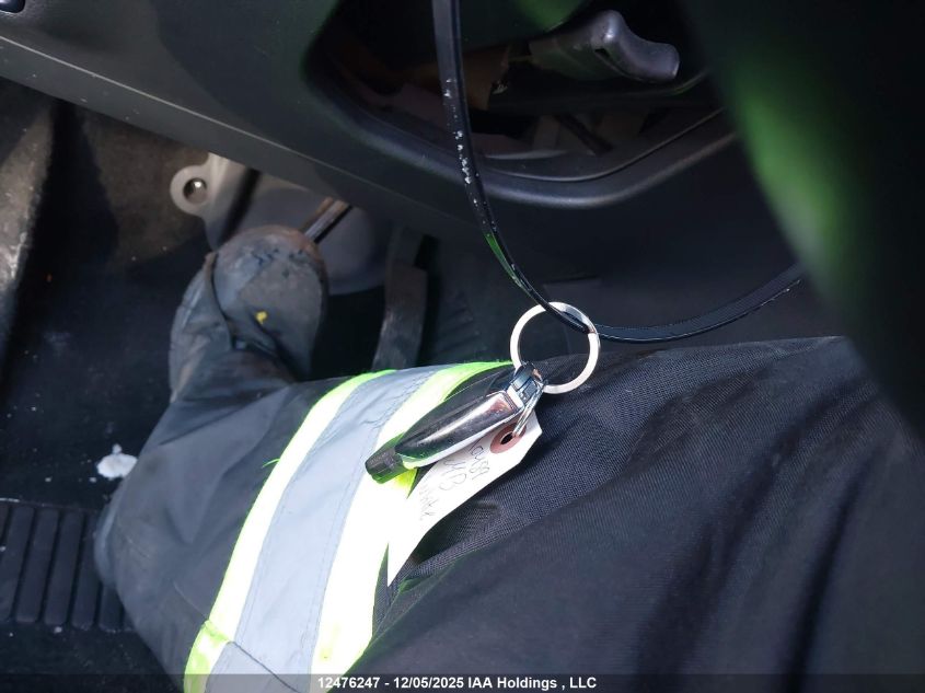 2017 Mercedes-Benz Cla 250 4Matic VIN: WDDSJ4GB9HN491581 Lot: 12476247