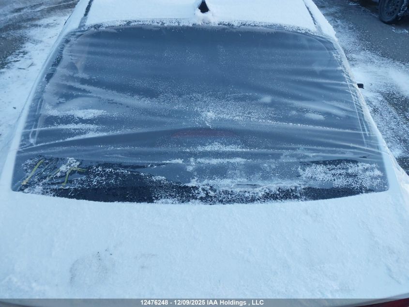 2022 Hyundai Elantra Preferred Ivt VIN: KMHLM4AG1NU347269 Lot: 12476248