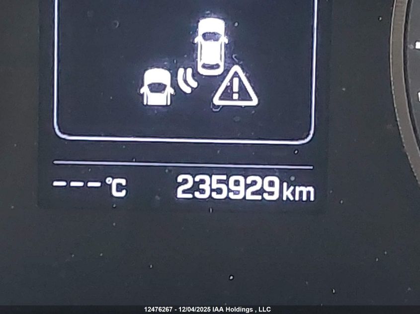 2018 Hyundai Tucson Premium 2.0L VIN: KM8J3CA43JU649876 Lot: 12476267