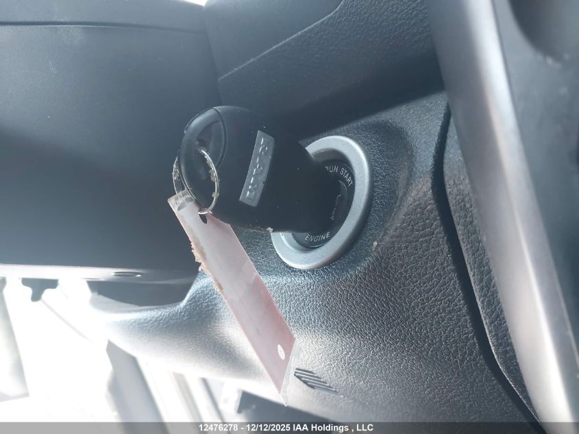 2021 Ram 1500 Classic Slt VIN: 1C6RR7LG5MS597825 Lot: 12476278