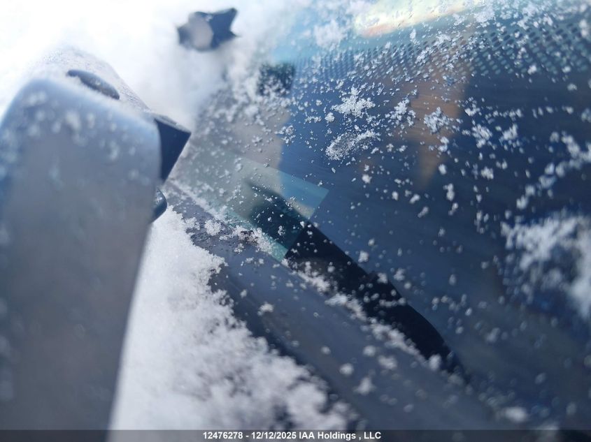 2021 Ram 1500 Classic Slt VIN: 1C6RR7LG5MS597825 Lot: 12476278