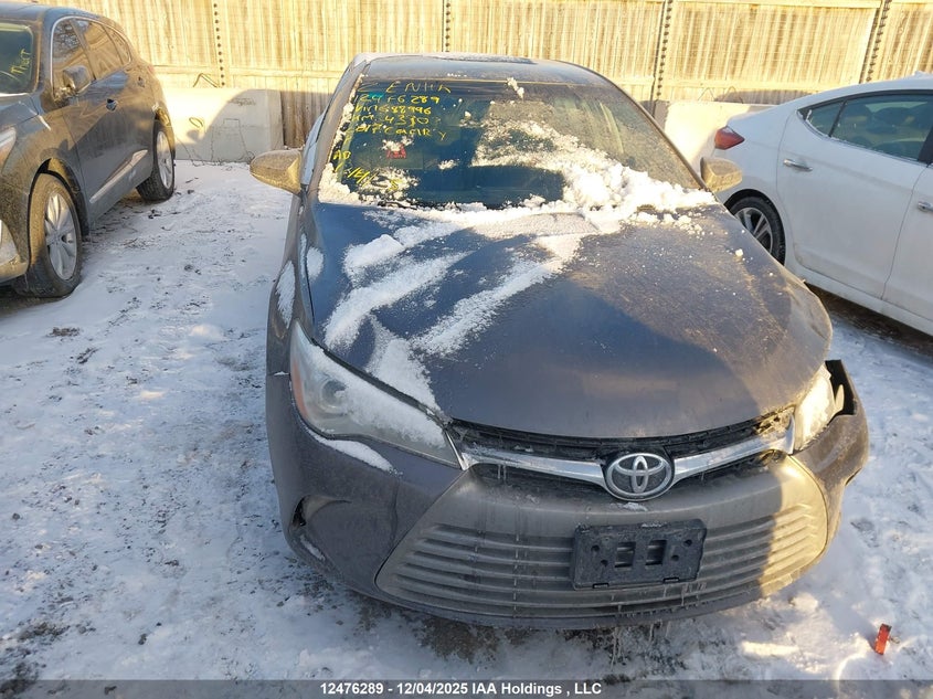 4T1BF1FK8HU688996 2017 TOYOTA CAMRY photo no. 11