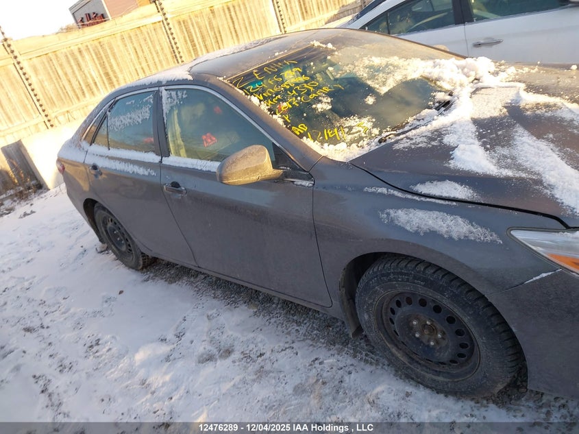 4T1BF1FK8HU688996 2017 TOYOTA CAMRY photo no. 12