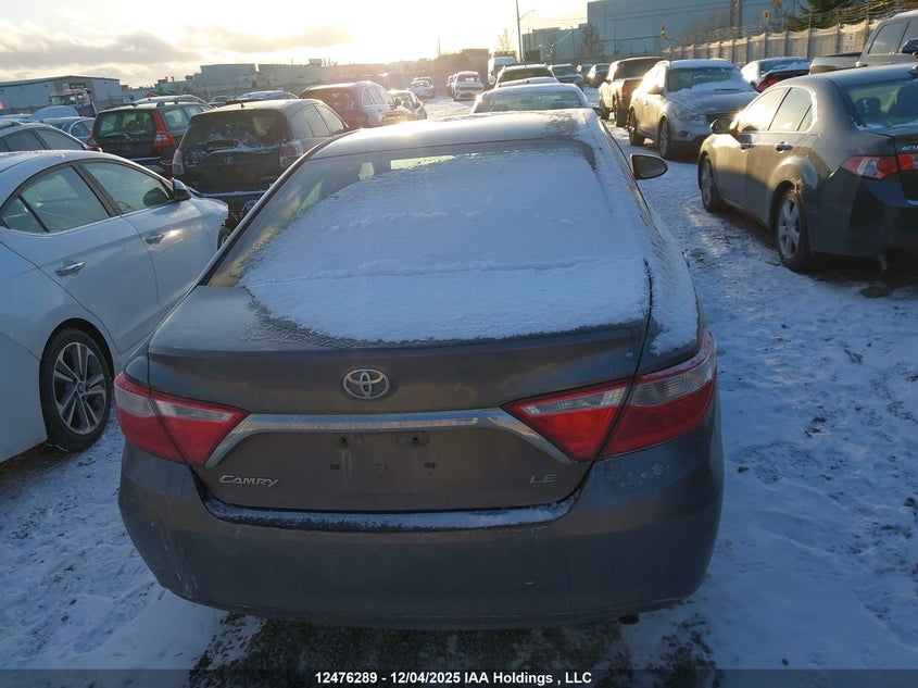 4T1BF1FK8HU688996 2017 TOYOTA CAMRY photo no. 15