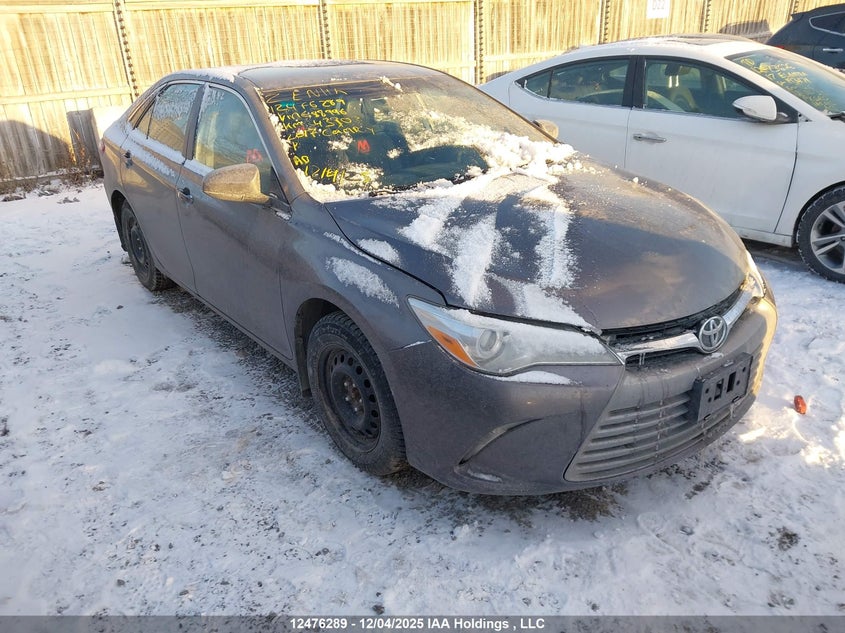 4T1BF1FK8HU688996 2017 TOYOTA CAMRY photo no. 1