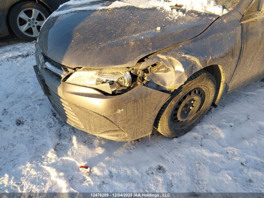 4T1BF1FK8HU688996 2017 TOYOTA CAMRY photo no. 6