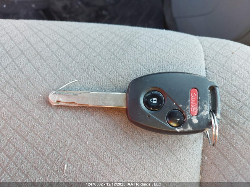 5FNRL5H39GB514385 2016 HONDA ODYSSEY photo no. 11