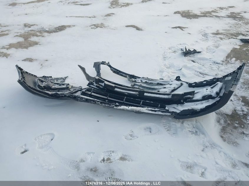 2014 Hyundai Santa Fe VIN: 5XYZUDLA0EG144169 Lot: 12476316