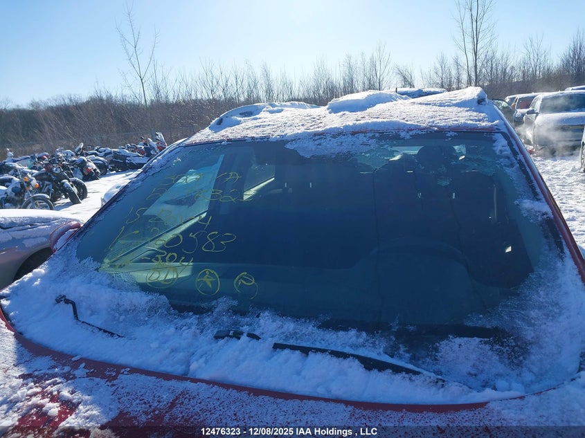 2T3BFREV4FW260583 2015 TOYOTA RAV 4 photo no. 17
