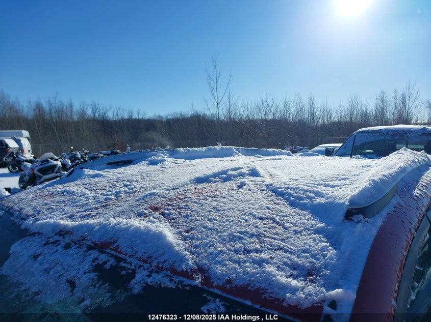2T3BFREV4FW260583 2015 TOYOTA RAV 4 photo no. 19