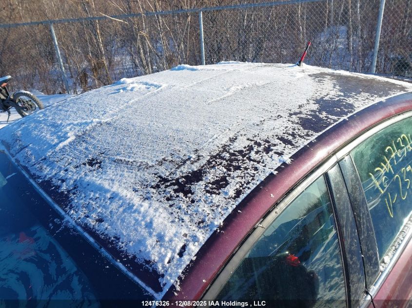 2013 Ford Fusion VIN: 3FA6P0H79DR239646 Lot: 12476326