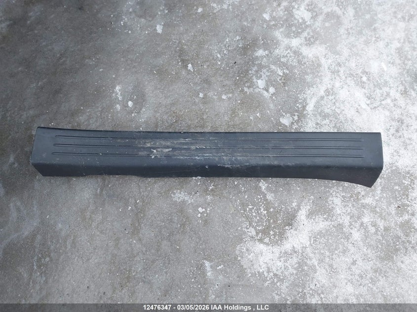 2024 Mazda Cx-50 VIN: 7MMVABDM1RN183033 Lot: 12476347