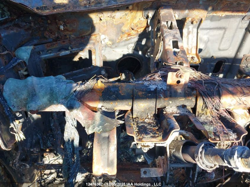 2013 Hyundai Veloster VIN: KMHTC6AD1DU144577 Lot: 12476362