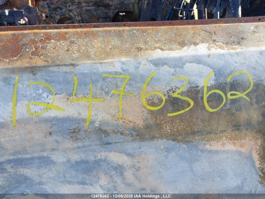 2013 Hyundai Veloster VIN: KMHTC6AD1DU144577 Lot: 12476362