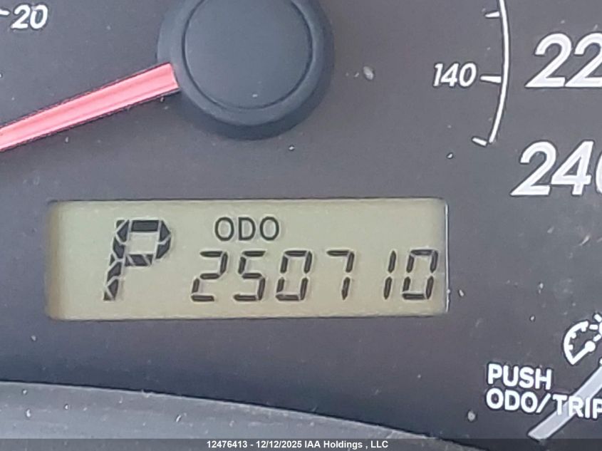 2010 Toyota Corolla VIN: 2T1BU4EE5AC437086 Lot: 12476413