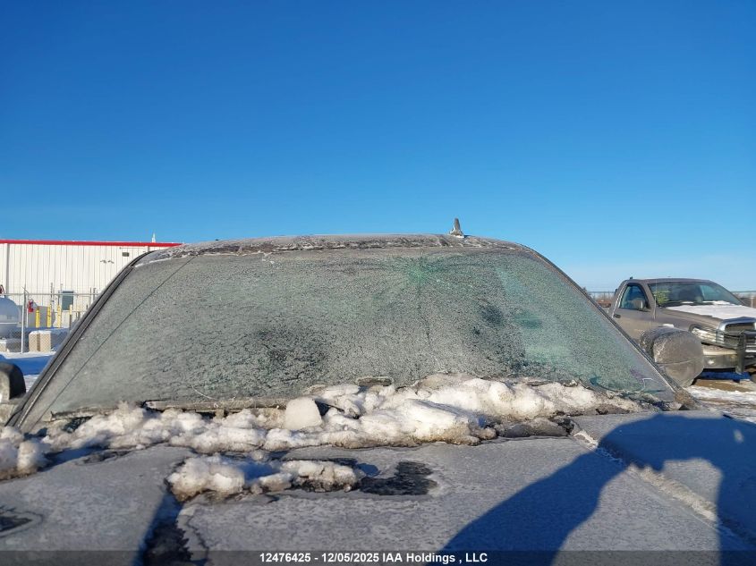 2011 Chevrolet Silverado 1500 Ltz VIN: 1GCRKTE36BZ434217 Lot: 12476425