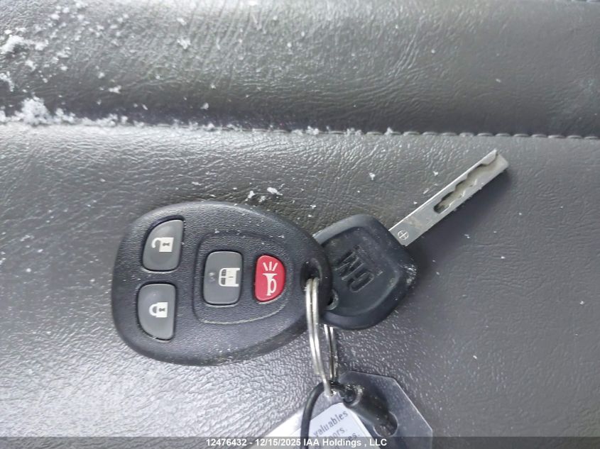 2024 Chevrolet Express G2500 VIN: 1GCWGBFP6R1256642 Lot: 12476432