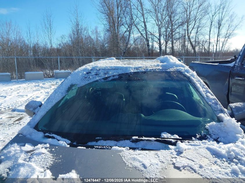 2012 Nissan Altima 2.5 S VIN: 1N4AL2AP1CC114861 Lot: 12476447