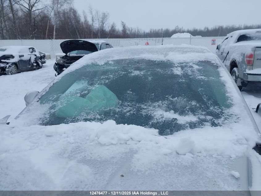 2015 Ford Fusion Se VIN: 1FA6P0H77F5100301 Lot: 12476477