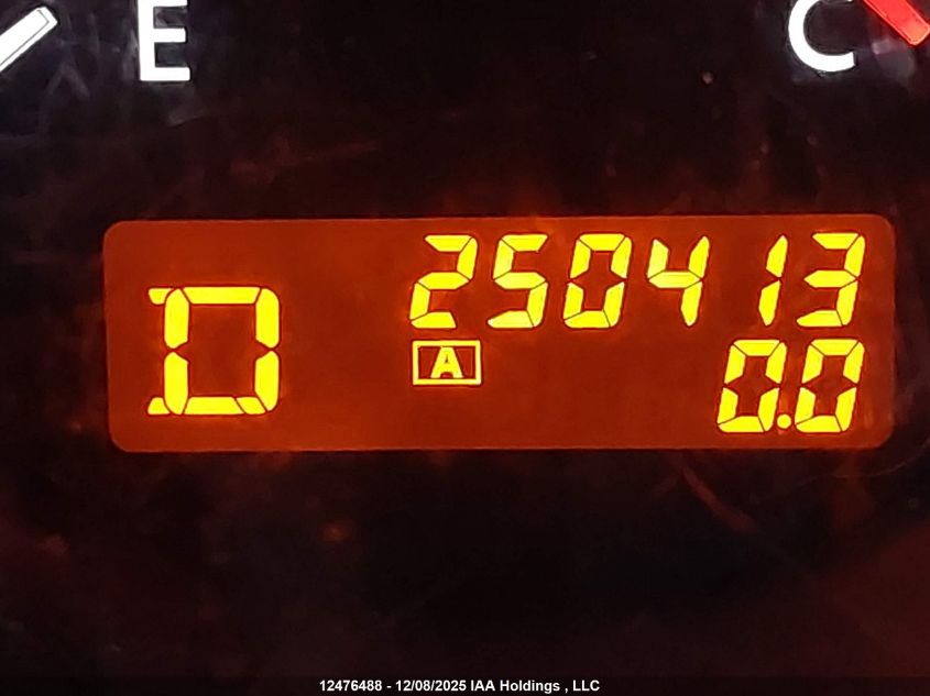 2011 Nissan Altima 2.5 S VIN: 1N4AL2AP1BC157708 Lot: 12476488