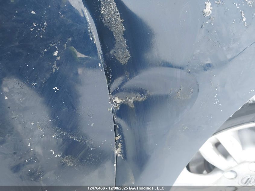 2011 Nissan Altima 2.5 S VIN: 1N4AL2AP1BC157708 Lot: 12476488