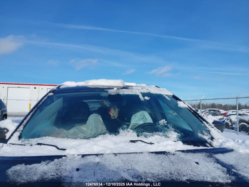 2018 Jeep Compass Latitude VIN: 3C4NJDBB1JT417379 Lot: 12476514