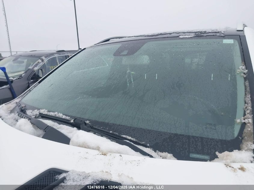 2014 Mercedes-Benz Ml 350 VIN: 4JGDA2EB1EA437328 Lot: 12476518