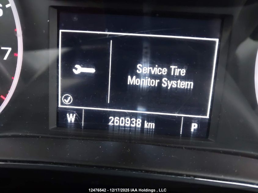 2019 Chevrolet Cruze Lt VIN: 1G1BE5SM0K7146070 Lot: 12476542