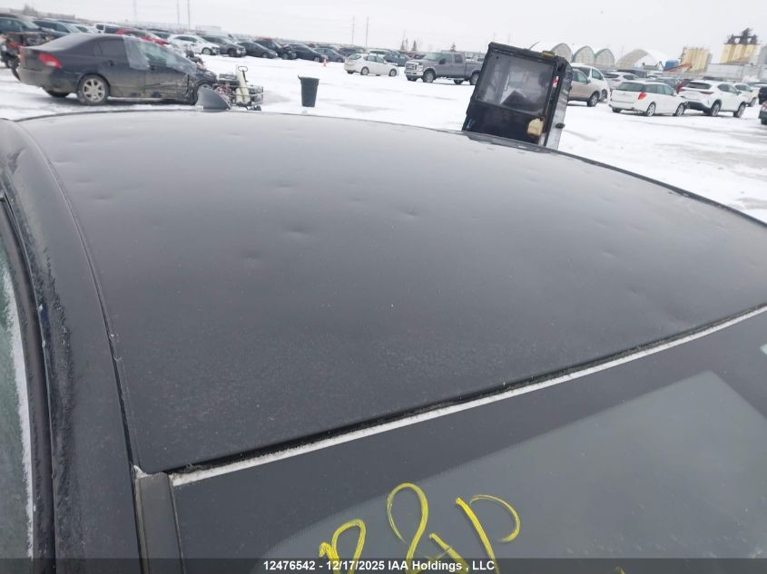 2019 Chevrolet Cruze Lt VIN: 1G1BE5SM0K7146070 Lot: 12476542