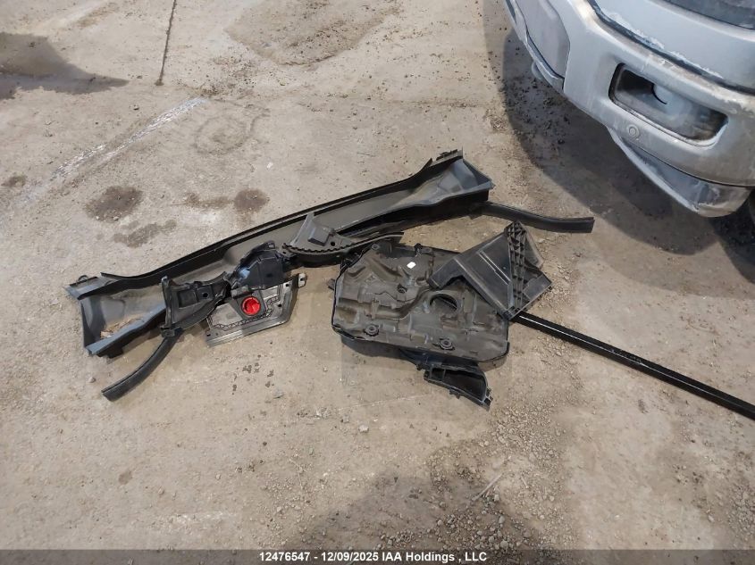 2020 BMW X1 xDrive28I VIN: WBXJG9C08L5P16431 Lot: 12476547