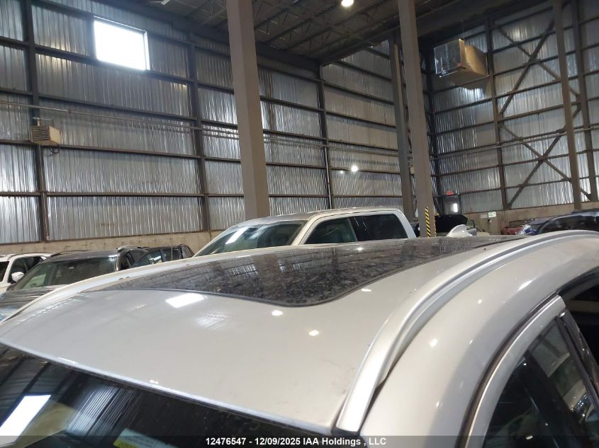 2020 BMW X1 xDrive28I VIN: WBXJG9C08L5P16431 Lot: 12476547