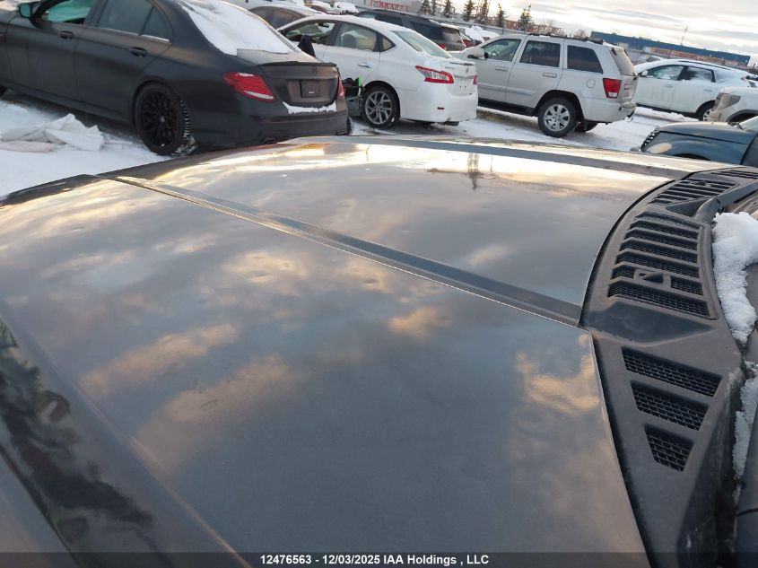 2018 Ford F-150 Xlt VIN: 1FTFW1E52JFC33640 Lot: 12476563