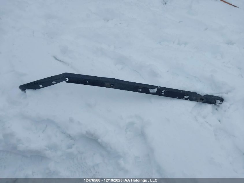 2014 Toyota Corolla L/Le/Le Pls/Prm/S/S Pls VIN: 2T1BURHE8EC037814 Lot: 12476566