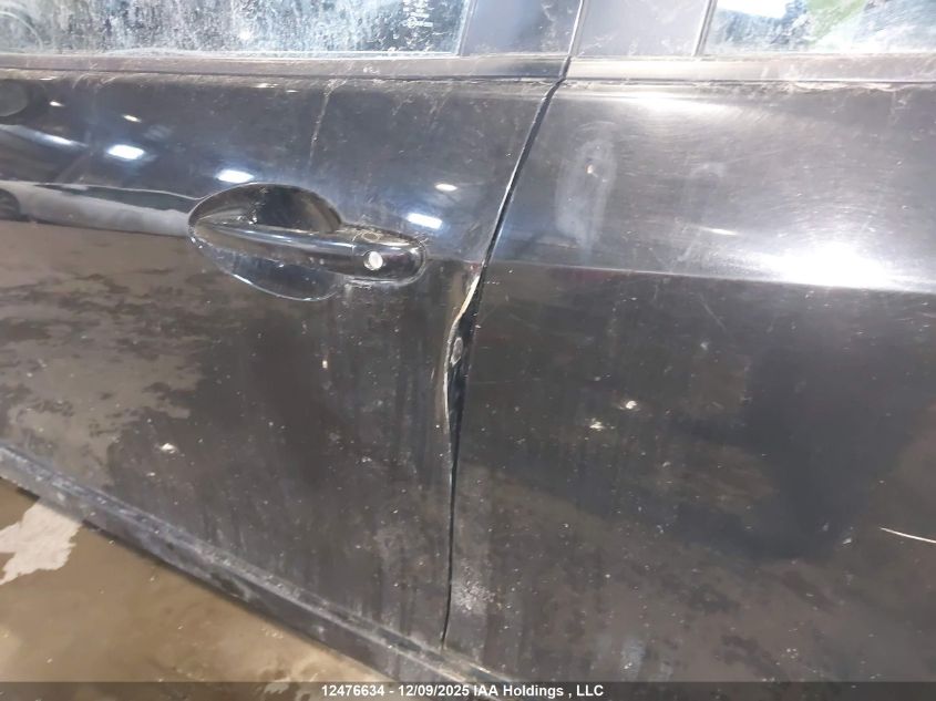 2011 Mazda Mazda2 VIN: JM1DE1HY4B0126805 Lot: 12476634