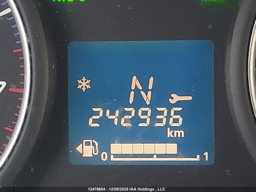 2016 Mitsubishi Outlander Se VIN: JA4JZ3AX9GZ612544 Lot: 12476654