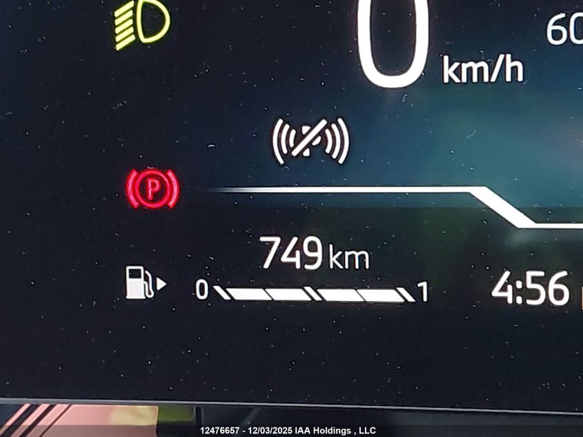 2026 BMW 530I xDrive VIN: WBA53FJ09TCW69219 Lot: 12476657