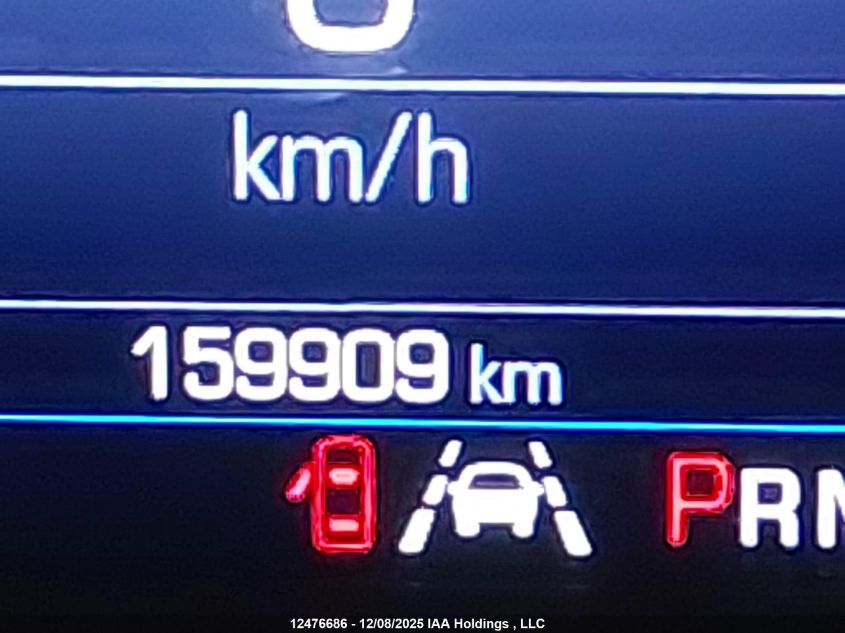 2021 Chevrolet Equinox Lt VIN: 2GNAXTEV0M6152015 Lot: 12476686