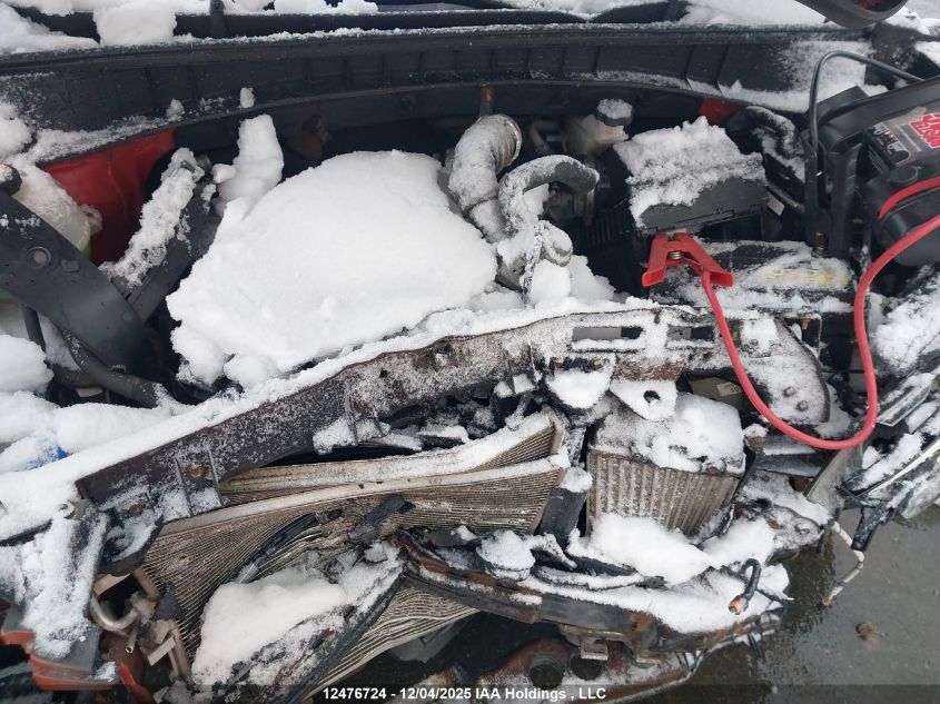 2017 Hyundai Tucson Limited VIN: KM8J3CA27HU314838 Lot: 12476724