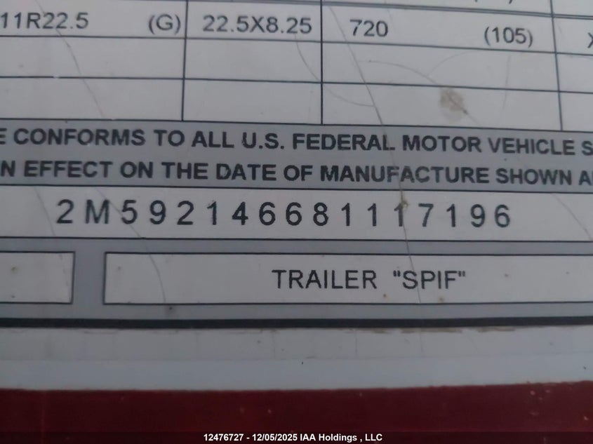 2M592146681117196 2008   photo no. 9