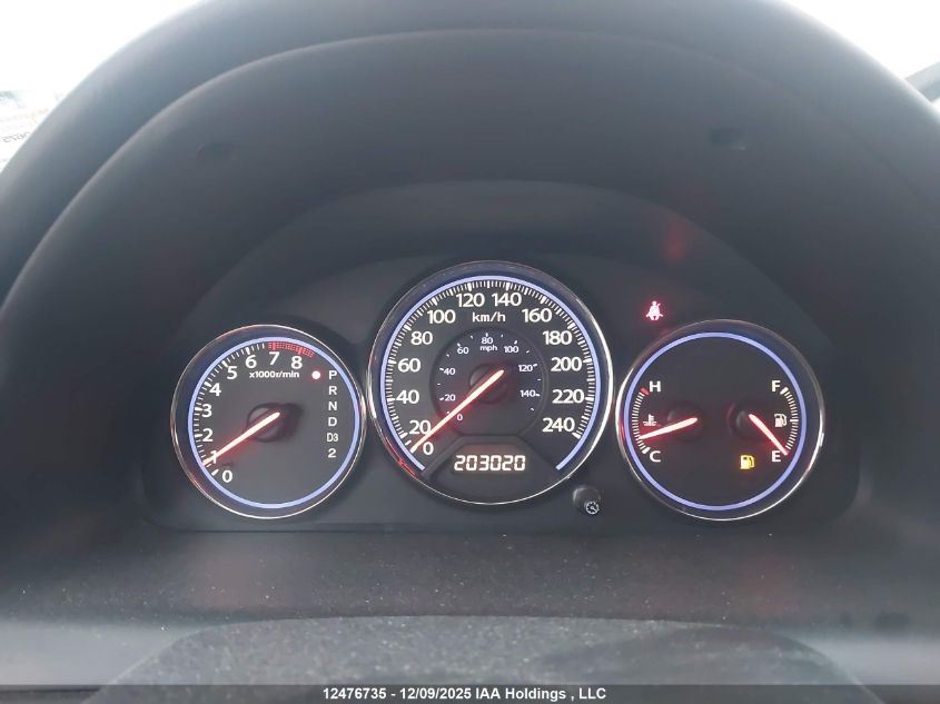 2003 Honda Civic Lx VIN: 2HGES16693H923287 Lot: 12476735